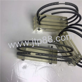 Nissan NE6 Motor Yedek Parçaları Piston Halka 110mm Çap OEM 12040-95029