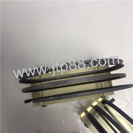 Çap 91.1mm Dizel Motor Piston Halkaları 4D55 OEM Md050395