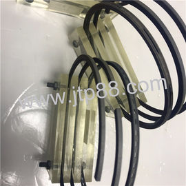 Nissan NE6 Motor Yedek Parçaları Piston Halka 110mm Çap OEM 12040-95029