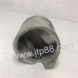 MITSUBISHI Dizel Motor Piston 6D40 6 Silindir 135.0mm DIA OEM ME120684