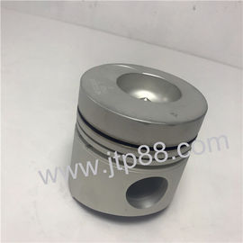 MITSUBISHI Dizel Motor Piston 6D40 6 Silindir 135.0mm DIA OEM ME120684