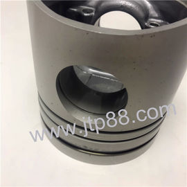 Toyota Forklift Motor Parçaları Piston 22RE Malzemeleri OEM13101-35031 DIA 80.5mm