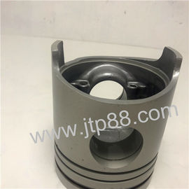 Toyota Forklift Motor Parçaları Piston 22RE Malzemeleri OEM13101-35031 DIA 80.5mm