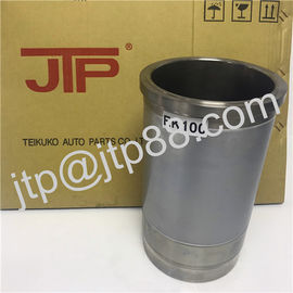 Otomotiv Mitsubishi 4DR7 Motor Silindir Astarı 95.0 x 98.0 x 175.0 mm