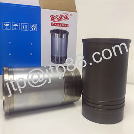 Otomotiv Mitsubishi 4DR7 Motor Silindir Astarı 95.0 x 98.0 x 175.0 mm