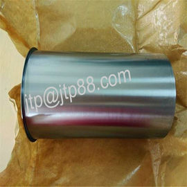 4 CYL Nissan Oto Kaporta Parçaları Motor Silindir Astar TD23 11012-02N10