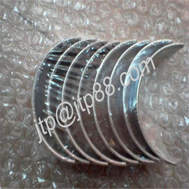 D240 Dizel Motor Rulmanlar / Eksantrik Mili Çalı Rulman OEN 5-12251-005