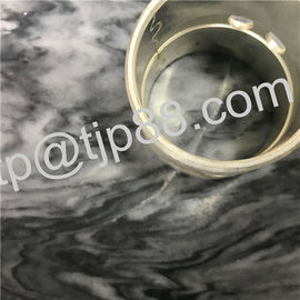 OEM MC013906 Conrod Rulman / Fuso Kamyon Parçaları OD 135mm KIMLIĞI 125mm