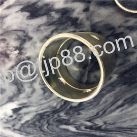 OEM MC013906 Conrod Rulman / Fuso Kamyon Parçaları OD 135mm KIMLIĞI 125mm