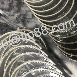 D240 Dizel Motor Rulmanlar / Eksantrik Mili Çalı Rulman OEN 5-12251-005