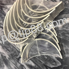 W04D W04D-T W04C-T Motor Ana Rulman 11701-1611 13201-1430 13201-1540