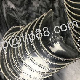W04D W04D-T W04C-T Motor Ana Rulman 11701-1611 13201-1430 13201-1540