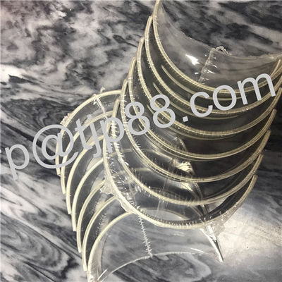 4236114 U5ME0006 Makine Motor Parçaları / Conrod Rulman Seti 81 x 38 x 2.5mm