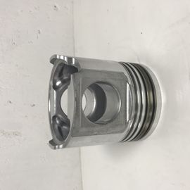 12011-Z5507 Japonya Için 108mm FE6 Dizel Motor Piston Nissan Damperli Kamyon / Piston Liner Takımı