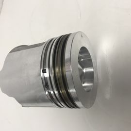 12011-Z5507 Japonya Için 108mm FE6 Dizel Motor Piston Nissan Damperli Kamyon / Piston Liner Takımı