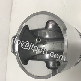 Foward Kamyon Dizel Motor Piston Araba Bölüm 6BB1 OE 5-12111-013-0 ISUZU 102mm Dia Için