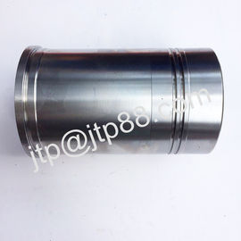 Kendi marka YJL / JTP FD42 11012-03T001 Nissan 108mm DIA Için Motor Silindir Liner / Kamyon Astar Kiti