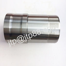CD17 Dizel Motor Silindir Liner Marka YJL Silindir Liner / Kuru Astar OEM 11012-17A02