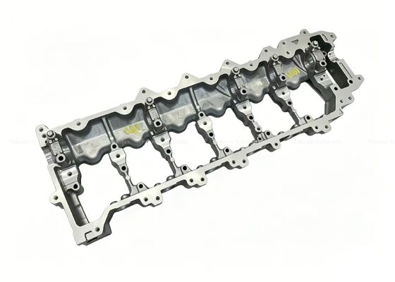 Part Number 11103 E0080 Camshaft Assembly Bracket Camshaft Housing Component for HINO J08E