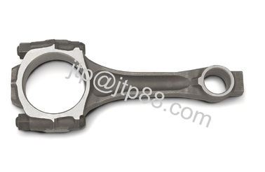 8-94392-376-0 Ekskavatör Mitsubishi 6HE1 Dizel Motoru İçin Bağlantı Kolu Dövme Tamamlayıcısı