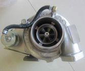 SK200-8 Motor Turbo Parçaları GT2259LS 787873-5001S 24100-4631