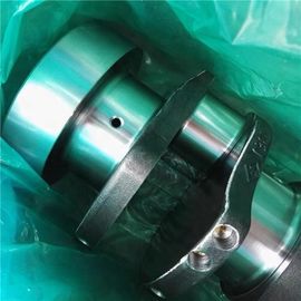 Cummins 3073707 9P915622 için Dizel Motor Krank M11 ISM QSM Motor Krank Mili