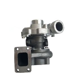 Orijinal TD226B-4 Motor Turbo Parçaları J60S 13030850KH43 00JG060S000