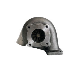 Orijinal TD226B-4 Motor Turbo Parçaları J60S 13030850KH43 00JG060S000