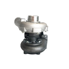 Orijinal TD226B-4 Motor Turbo Parçaları J60S 13030850KH43 00JG060S000