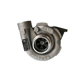 Orijinal TD226B-4 Motor Turbo Parçaları J60S 13030850KH43 00JG060S000