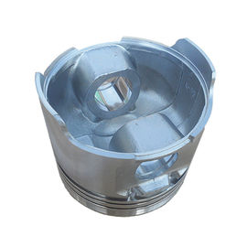 Isuzu Astar Kiti ve Piston Ve Pim C223 Dizel Motor Pistonu 8-94250-719-0