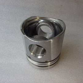 Hino H07K Motor Yedek parça Için silindir Liner Kamyon Liner Kiti 109.0mm Çapı