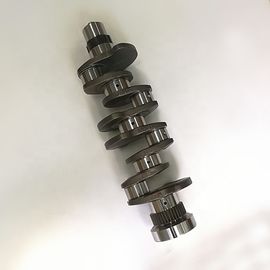 Ekskavatör için  Motor Krank Mili C13 C-13 C15 Krank Mili 313-3997