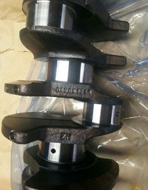 Ekskavatör için  Motor Krank Mili C13 C-13 C15 Krank Mili 313-3997
