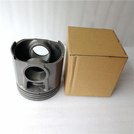 ME062422 MITSUBISHI 8DC81 Dizel Piston ve Piston Halkası ve Astar Kiti