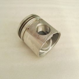 Kamyon Hino Motor Silindir Liner W06E Dizel Motor Piston Parçaları 13216-1470