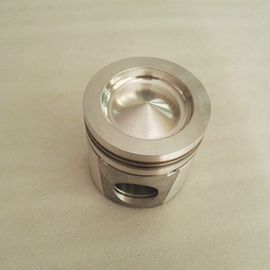 Kamyon Hino Motor Silindir Liner W06E Dizel Motor Piston Parçaları 13216-1470