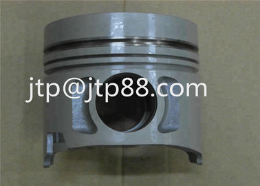 Mitsubishi 6D22T Dizel Motor Piston ve Astar Kiti ve Piston Halkası ME052818 ME052115
