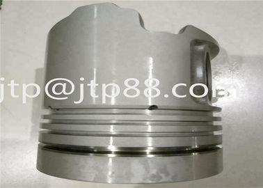 Mitsubishi 6D22T Dizel Motor Piston ve Astar Kiti ve Piston Halkası ME052818 ME052115