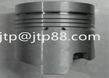 Dizel Motor Piston ve Astar Kiti 6DR5 4DR5 Kamyon Otobüs Motoru 31617-00106 31617-00102 31619-01012