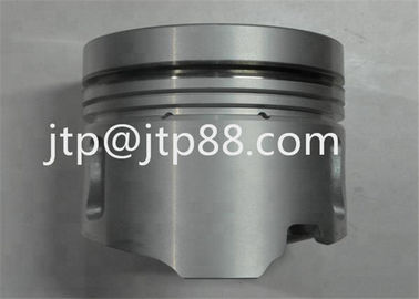 Dizel Motor Piston ve Astar Kiti 6DR5 4DR5 Kamyon Otobüs Motoru 31617-00106 31617-00102 31619-01012