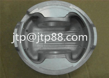 Mitsubishi 6D22T Dizel Motor Piston ve Astar Kiti ve Piston Halkası ME052818 ME052115