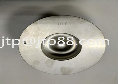 Alfin / Anoziding / Bush / Kaplama Dizel 8M20 Pistonlu U-69 Motor Yedek Parçaları ME161112