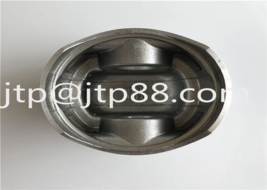 Alfin / Anoziding / Bush / Kaplama Dizel 8M20 Pistonlu U-69 Motor Yedek Parçaları ME161112