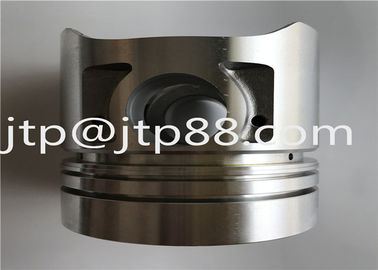 Alfin / Anoziding / Bush / Kaplama Dizel 8M20 Pistonlu U-69 Motor Yedek Parçaları ME161112
