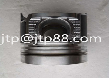 Hino EP100 Kamyon Otobüs Antrenörü Dizel Motor 13211-2061 Astar seti ve Piston