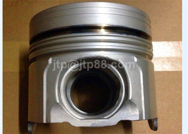 Dizel Motor Piston Ve Astar Kiti 8PD1 10PD1 12PD1 Piston Parçaları 1-12111-549-3 1-12111-806-0