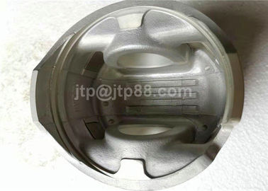 Kamyon Otobüs Mitsubishi 6D14T Dizel Motor Pistonu ME032569 JTP / YJP Paketleme