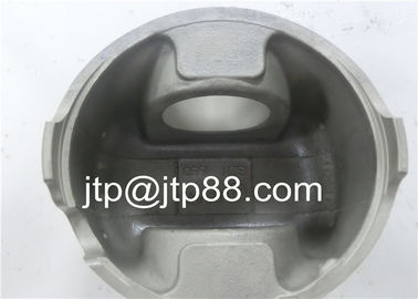 Ekskavatör yedek parça piston 4m41 mitsubishi japon araba 1110a857