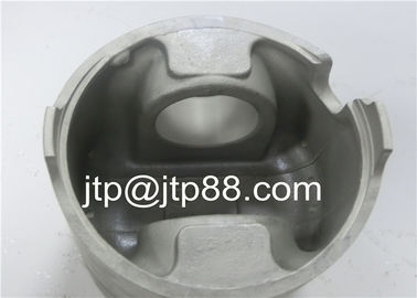 Ekskavatör yedek parça piston 4m41 mitsubishi japon araba 1110a857